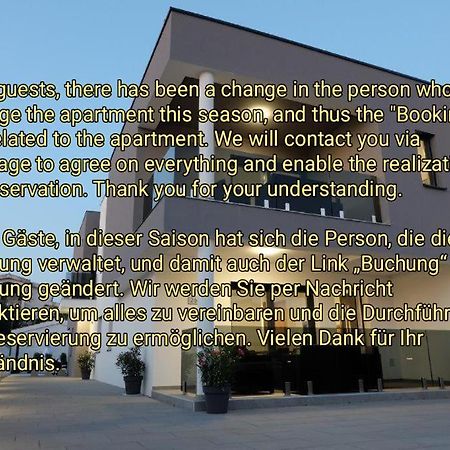 Apartment Jadro Vir Exterior foto